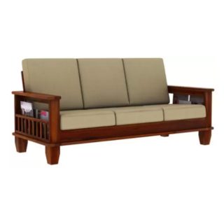 Flipkart BBD - Most Loved Sofa Sale Starts at Rs.5990 | Extra 10% Bank  Off !!